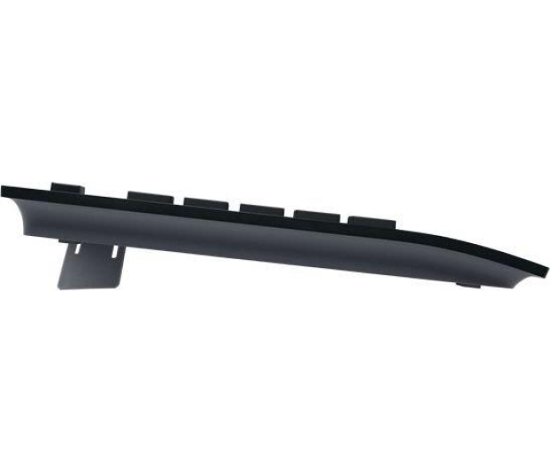 LOGITECH K280e 920-005217 - 217752 - zdjęcie 4